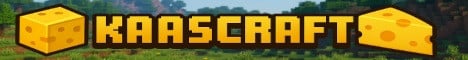 Kaascraft
