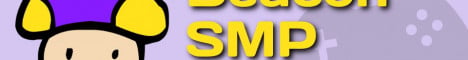 Beacon SMP