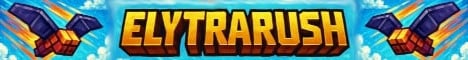 ElytraRush.com