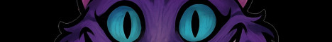 Rabbit Hole