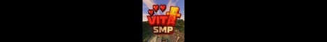 VitaSMP
