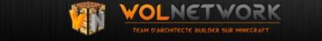 WolNetwork