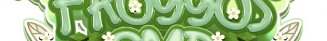 Froggos SMP