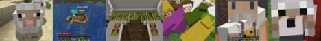 Mossvale SMP - Community-