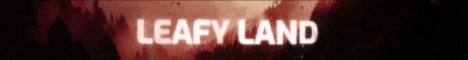 Leafy Land