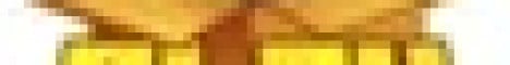 BloxMC