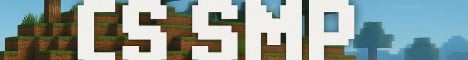 CS SMP
