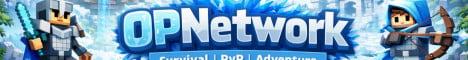 OPNetwork