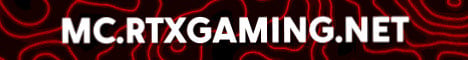 RTXGaming