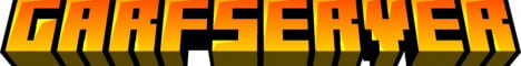 Garfserver