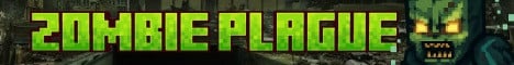 MC Zombie Plague | Humans
