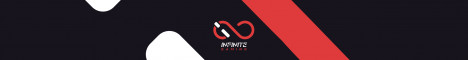 Infinite Gaming | Age of 