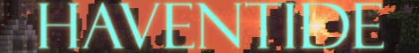 HavenTide