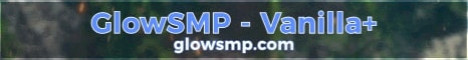 GlowSMP