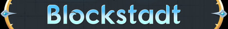 MC.Blockstadt.Net