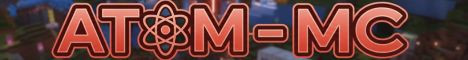 Atom-MC