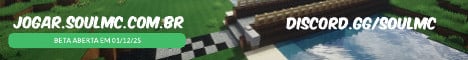 SoulMC