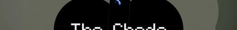 The Chode SMP (BEDROCK ON