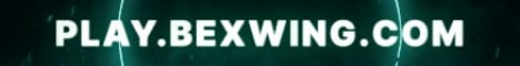 Bexwing