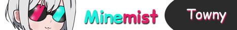 Minemist