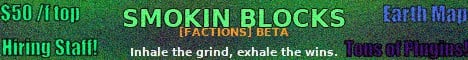 SmokinBlocks