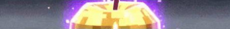 Eden MC