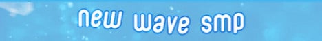 New Wave