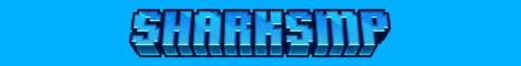 SharkSMP