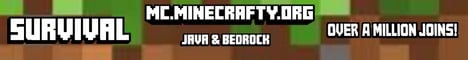 KitPvP Minecraft Servers - Minecraft Server List