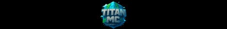 TitanMC