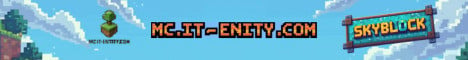 MC.IT-ENTITY.COM