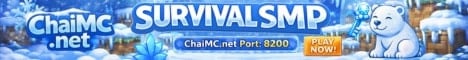ChaiMc.net
