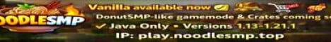 NoodleSMP