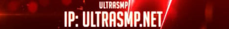 UltraSMP