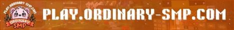 Ordinary SMP