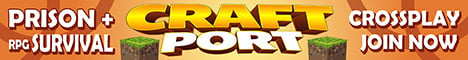 Craftport