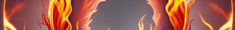 UnknownSMP