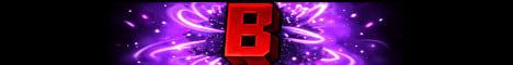 BunkerkindSMP