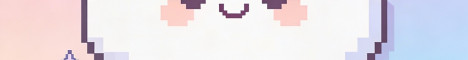 CtrlAltSally SMP