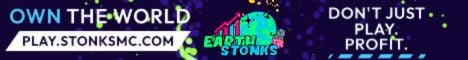 EarthStonks