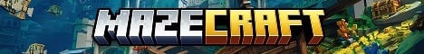 MazecraftMC