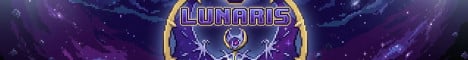 LUNARIS