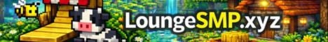 Lounge Smp