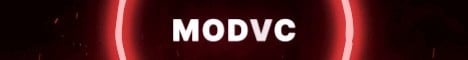 Modvc