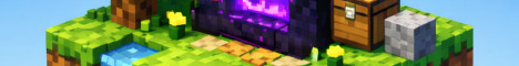 BlockRealm