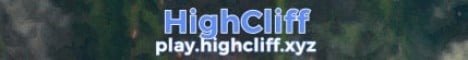 HighCliff