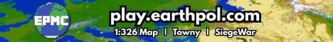 EarthPol