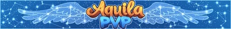 AquilaPvP