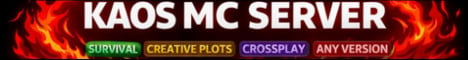 Kaos MC