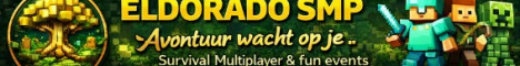 Eldorado SMP